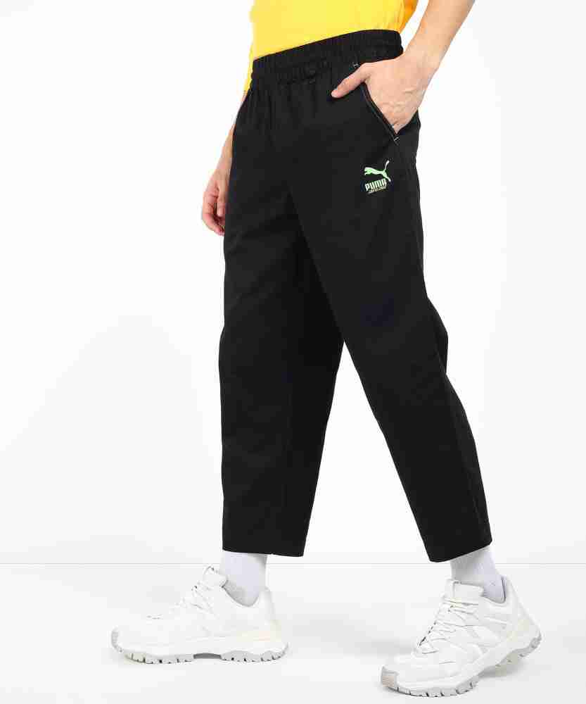 Pantaloni cheap puma original