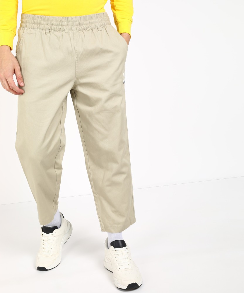 Levis Skate Cargo Pants  buy at Blue Tomato
