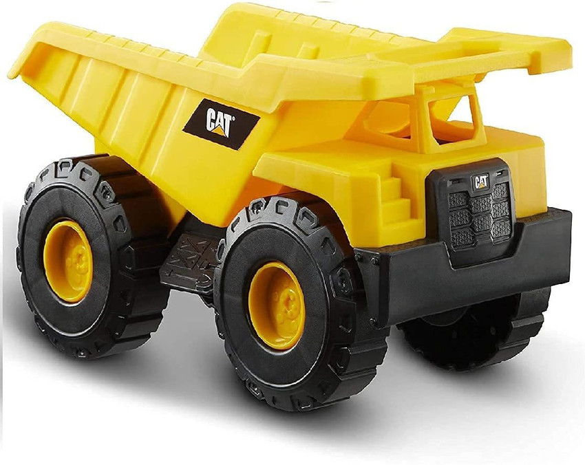 Cheap toy cheap dump trucks