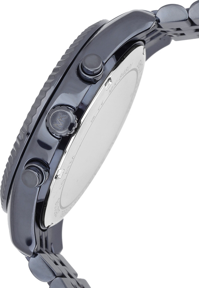 Mk8480 michael kors 2025