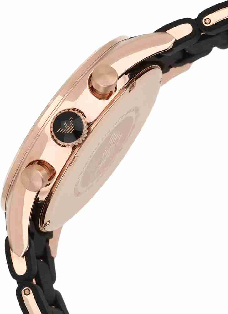 Emporio armani ar5905 2025 original