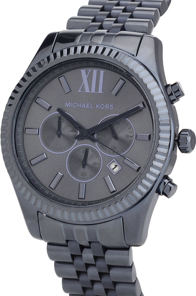 Mk8480 best sale michael kors