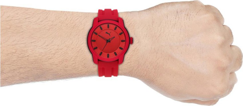 Puma watches sale under 1000