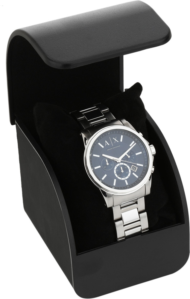 Ax2509 armani exchange shop