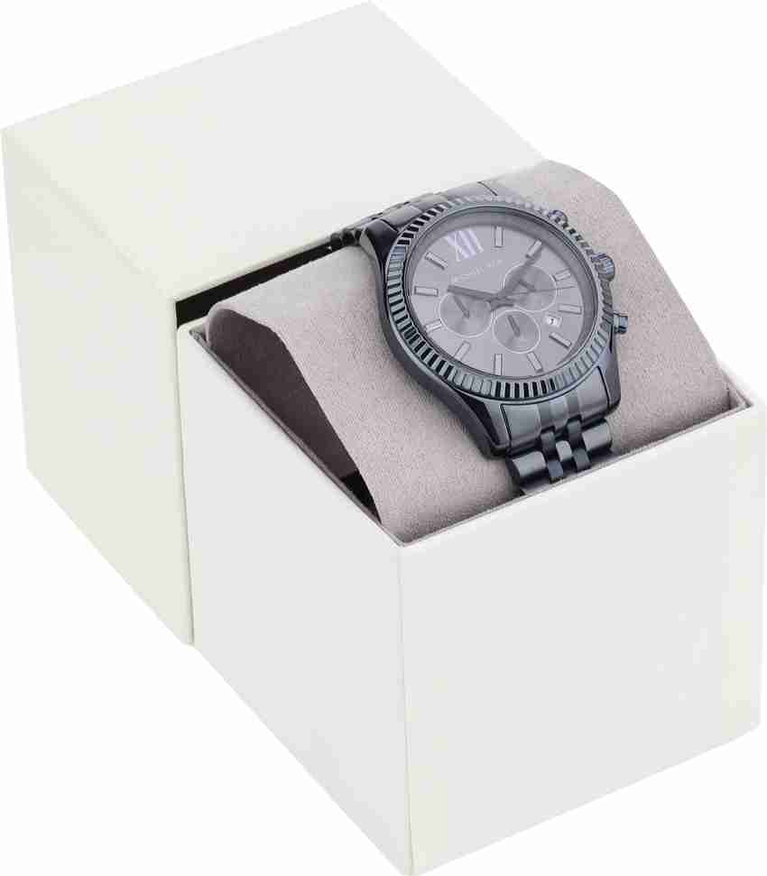 Michael new arrivals kors mk8480