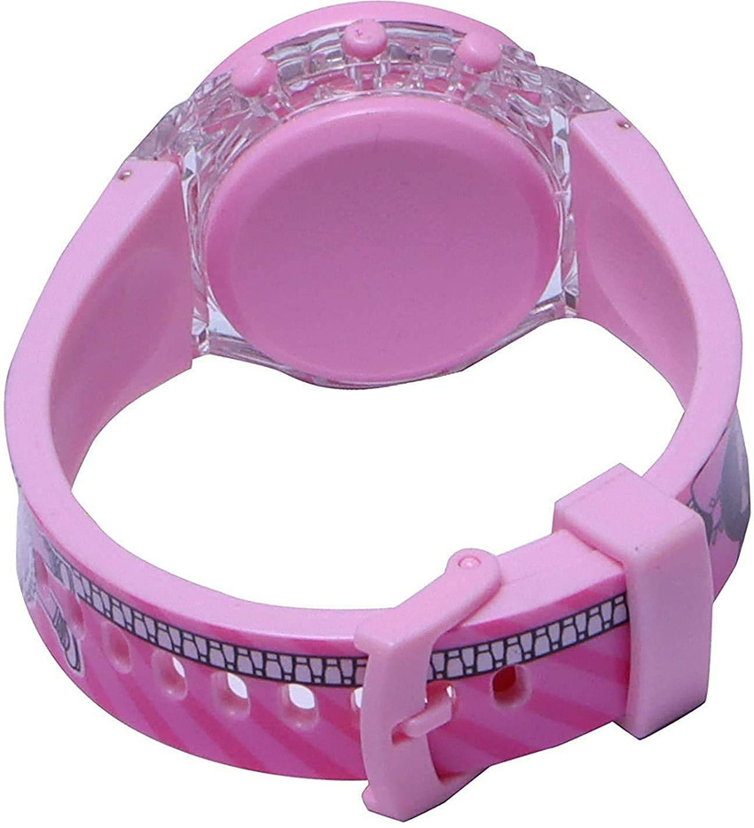 Lol surprise digital watch clearance