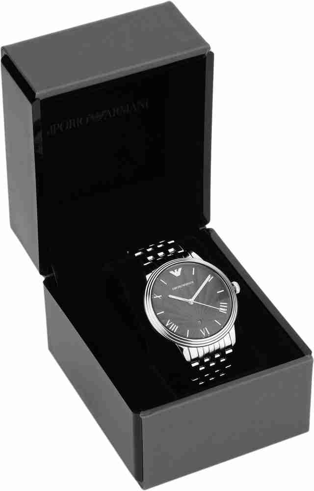 Emporio armani ar1614 outlet