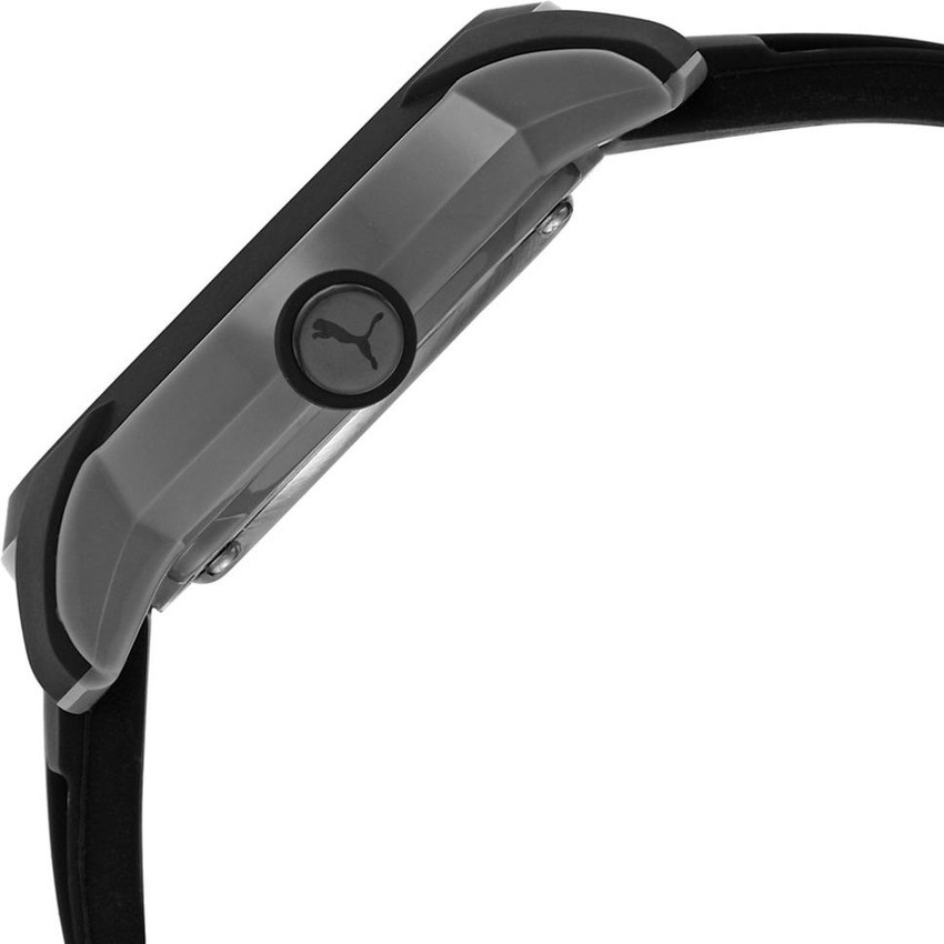 Puma ki hot sale watch