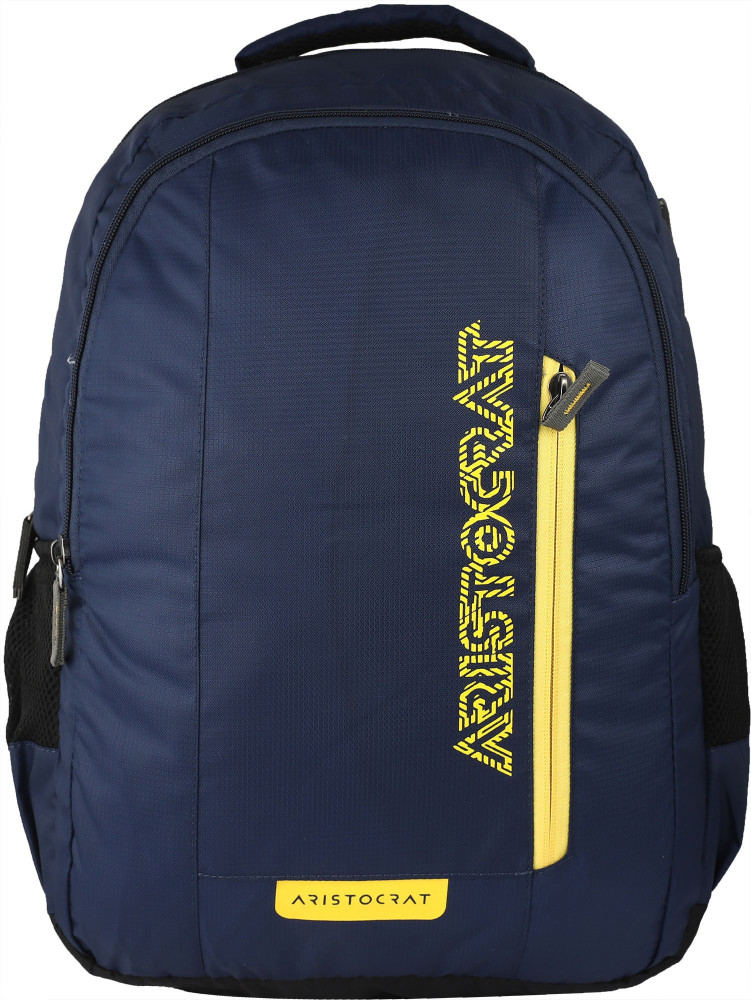 Aristocrat z6 deals backpack