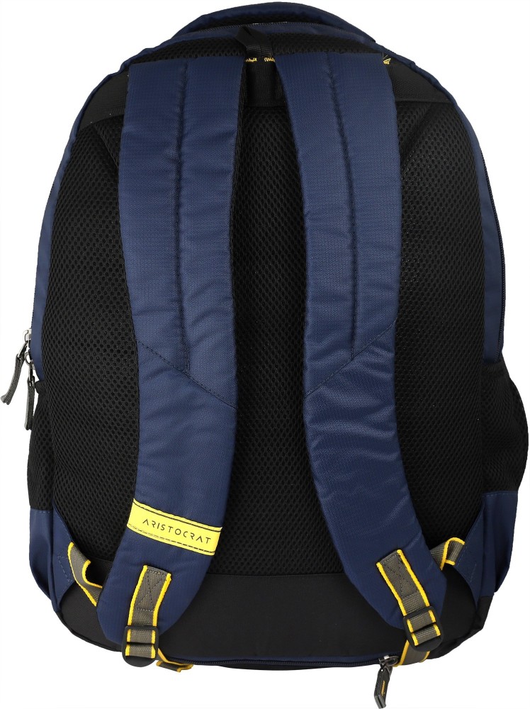 Aristocrat discount z6 backpack