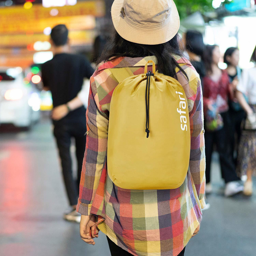 Bags big bazaar store