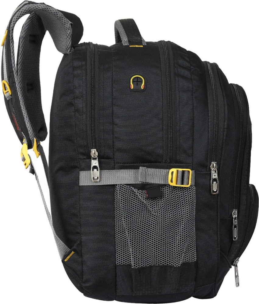 Flipkart Bestfriends Best Friends Large 45L Laptop Backpack