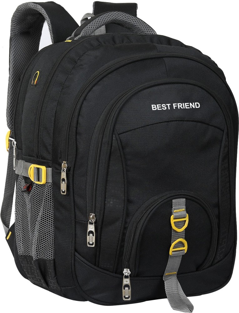 Best clearance friend backpacks