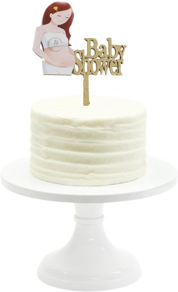 Royals Cake Topper Price in India - Buy Royals Cake Topper online at