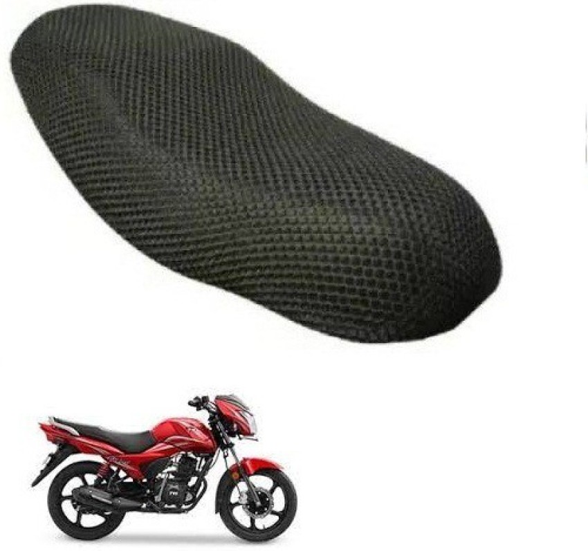 Seat cover for passion hot sale pro