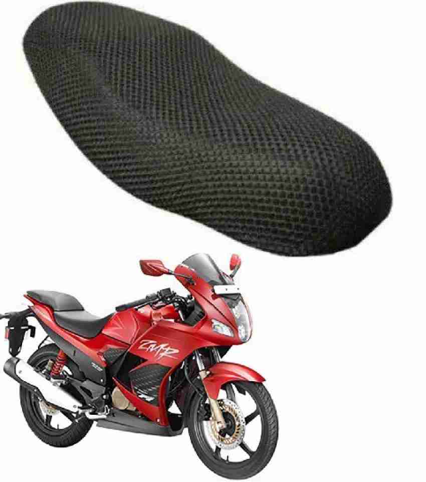 Karizma r on sale seat price