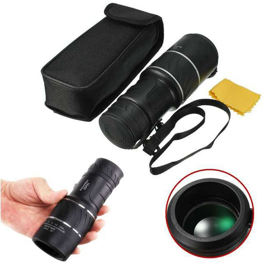 Bushnell monocular hot sale 40x60