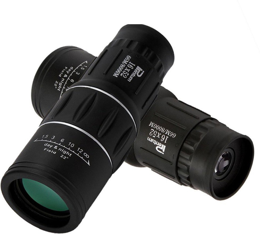 Bushnell deals binoculars 16x52