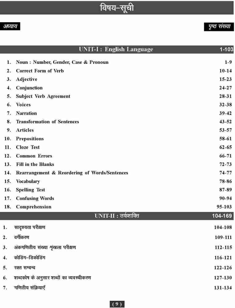 Air force y group syllabus best sale