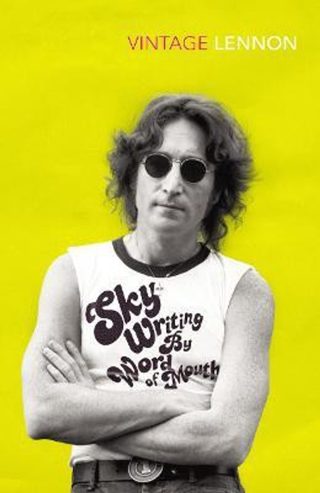John lennon sunglasses flipkart deals