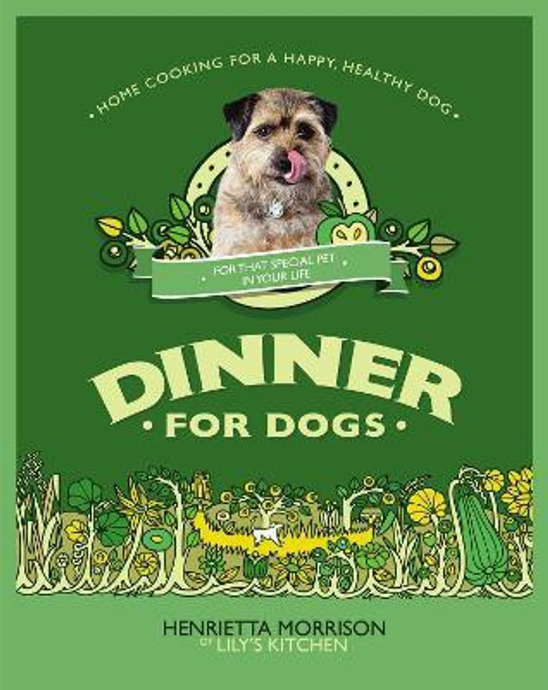 Dinner for Dogs Buy Dinner for Dogs by Morrison Henrietta at Low Price in India Flipkart