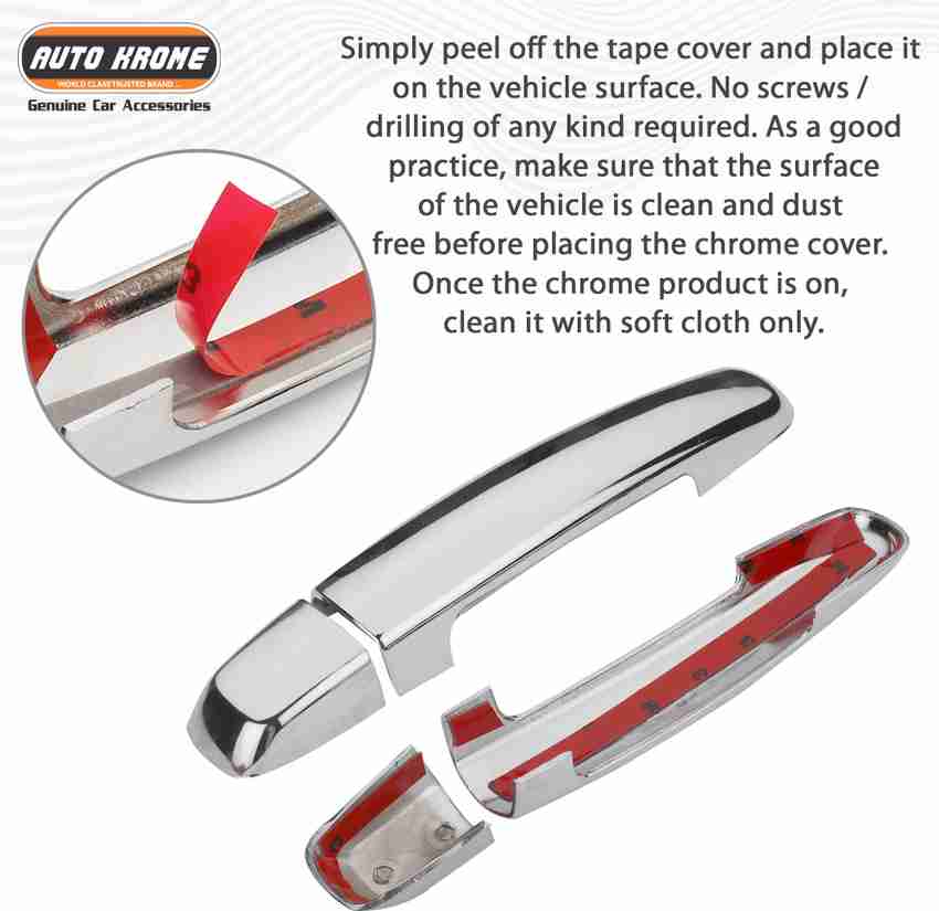 Car door cover discount