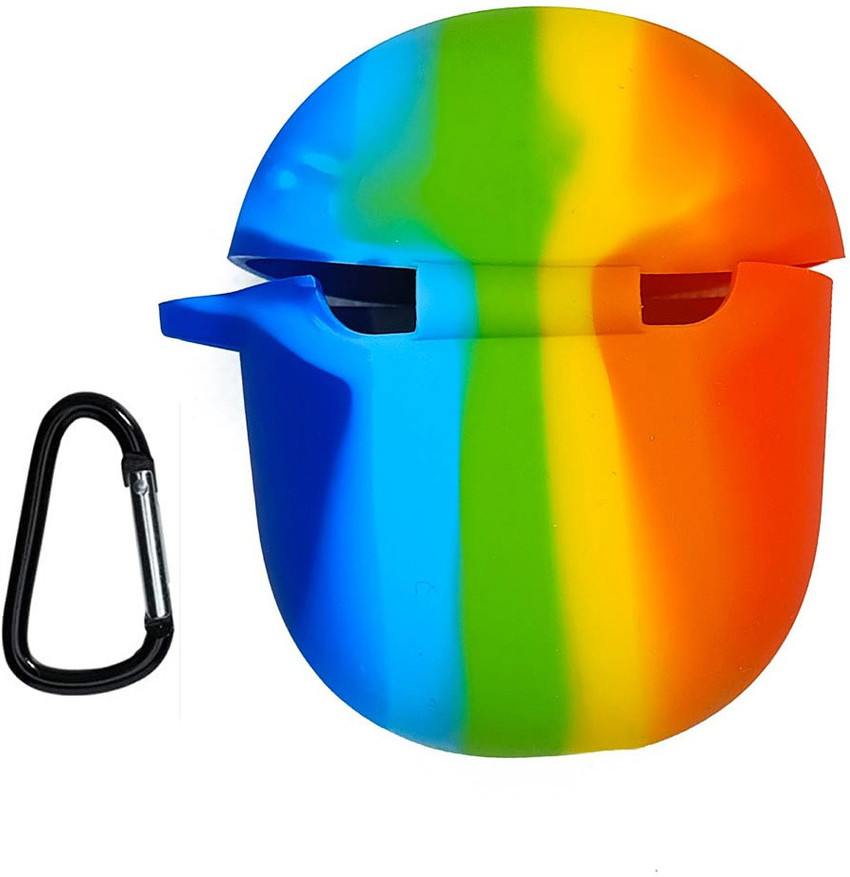Boat earbuds sales 381 cover