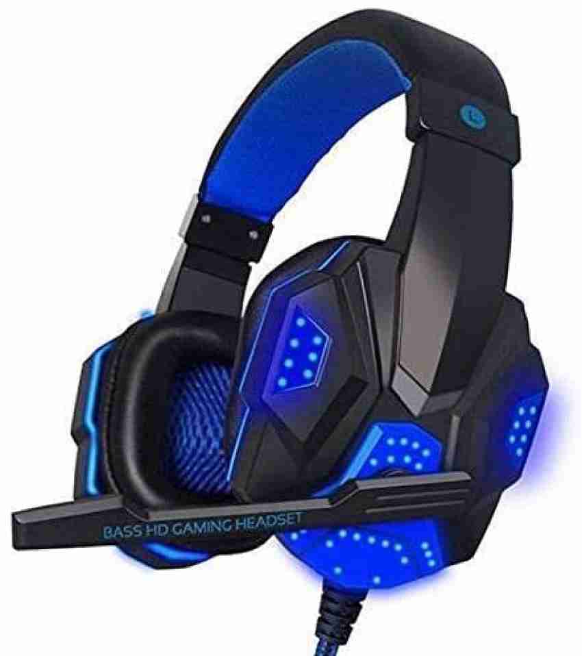 Best headset mic discount combo