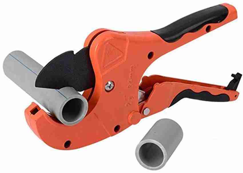 Ppr clearance pipe cutter