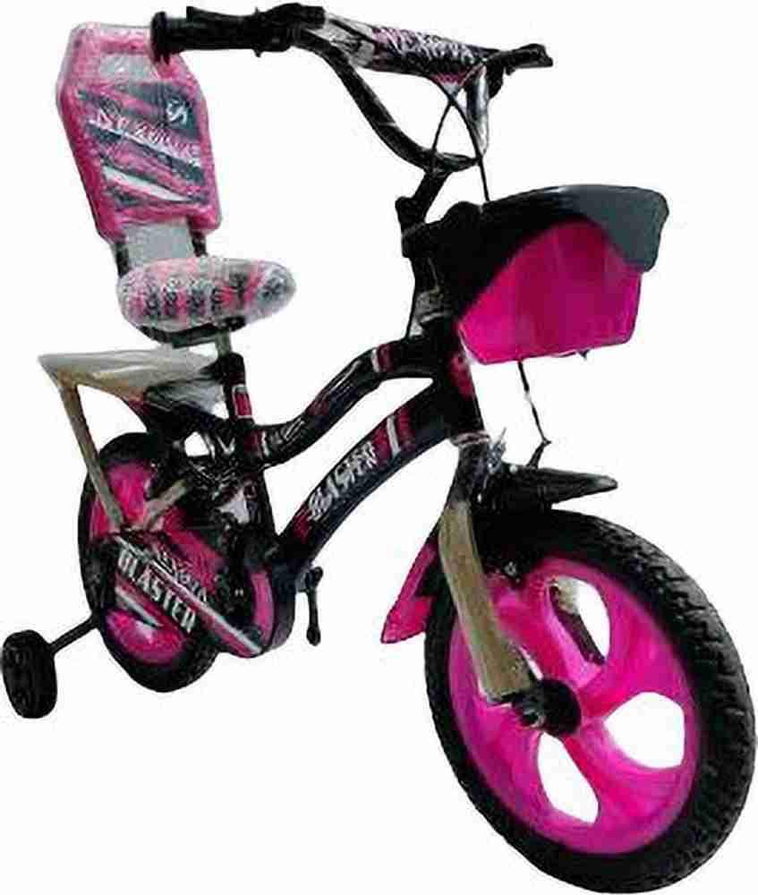 Baby cycle sales flipkart price