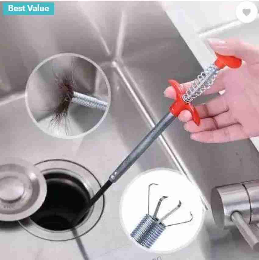 https://rukminim2.flixcart.com/image/850/1000/kuef2q80/drain-plunger/k/x/q/sink-dust-drain-clog-remover-cleaning-tool-sai-enterprises-9-original-imag7gyvfvzzegc2.jpeg?q=20