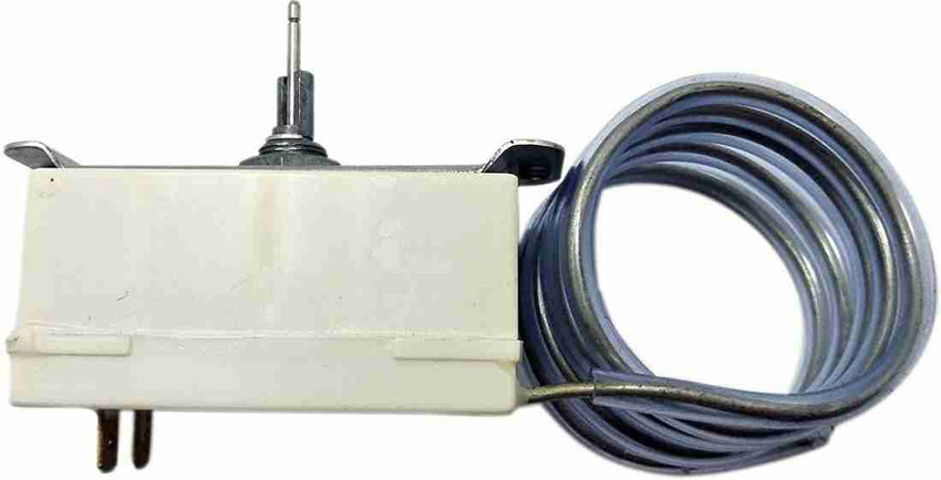 Godrej refrigerator cooling sensor shop price
