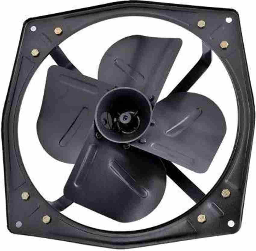 Crompton 18 top inch cooler motor