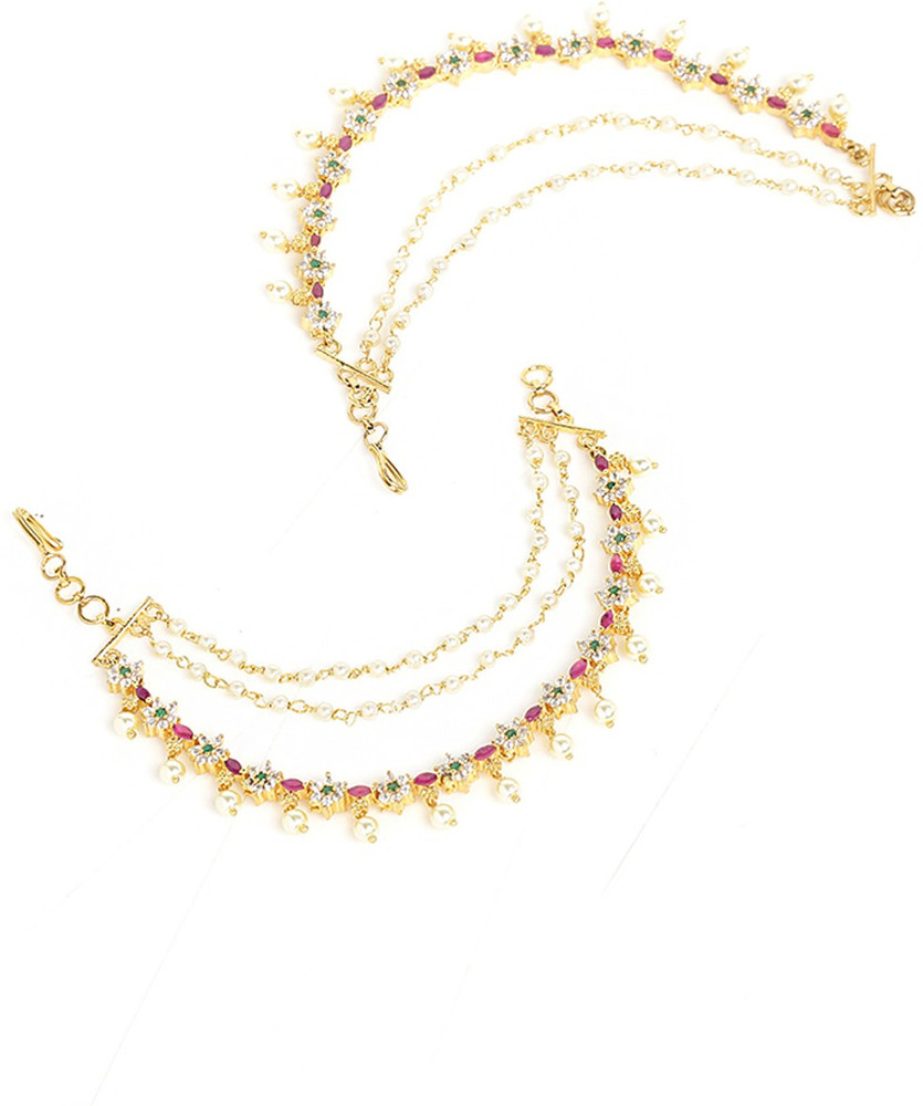 Champasaralu designs cheap with price