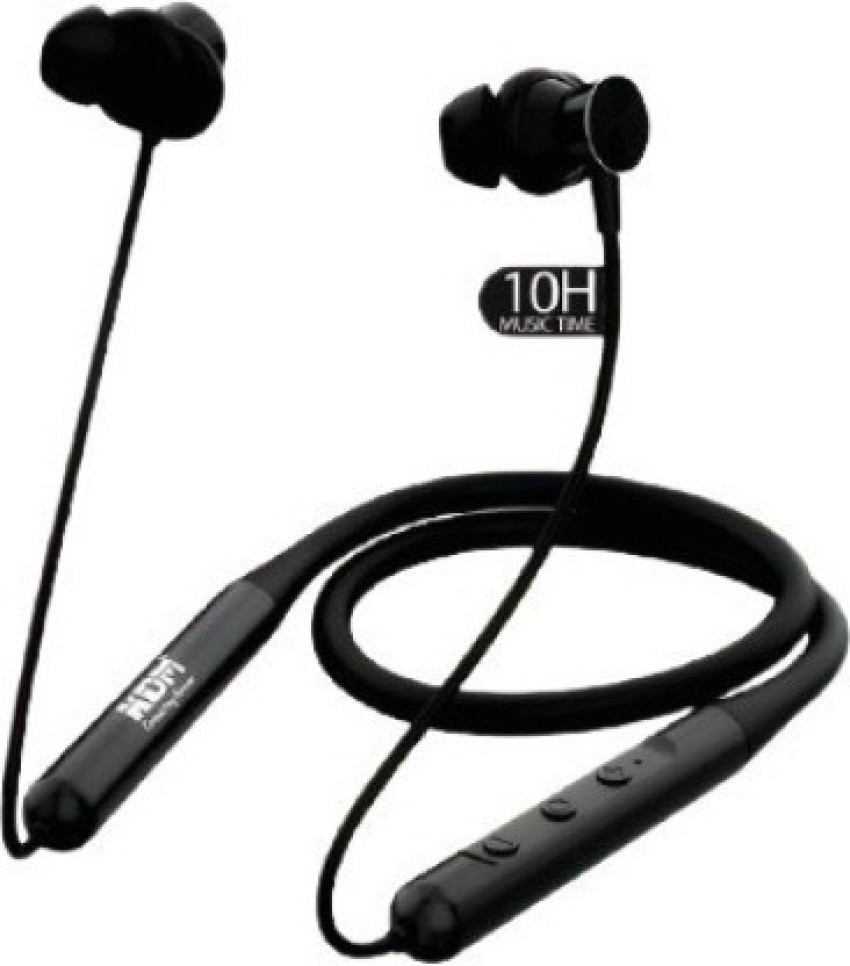 Kdm bluetooth online flipkart