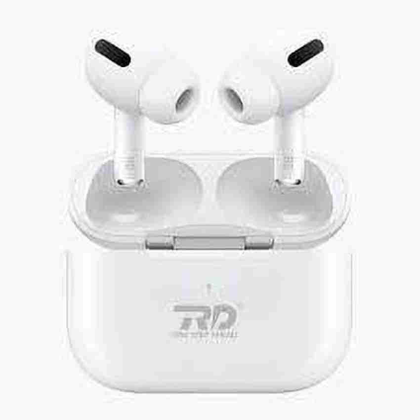 Rd bluetooth earphones discount price