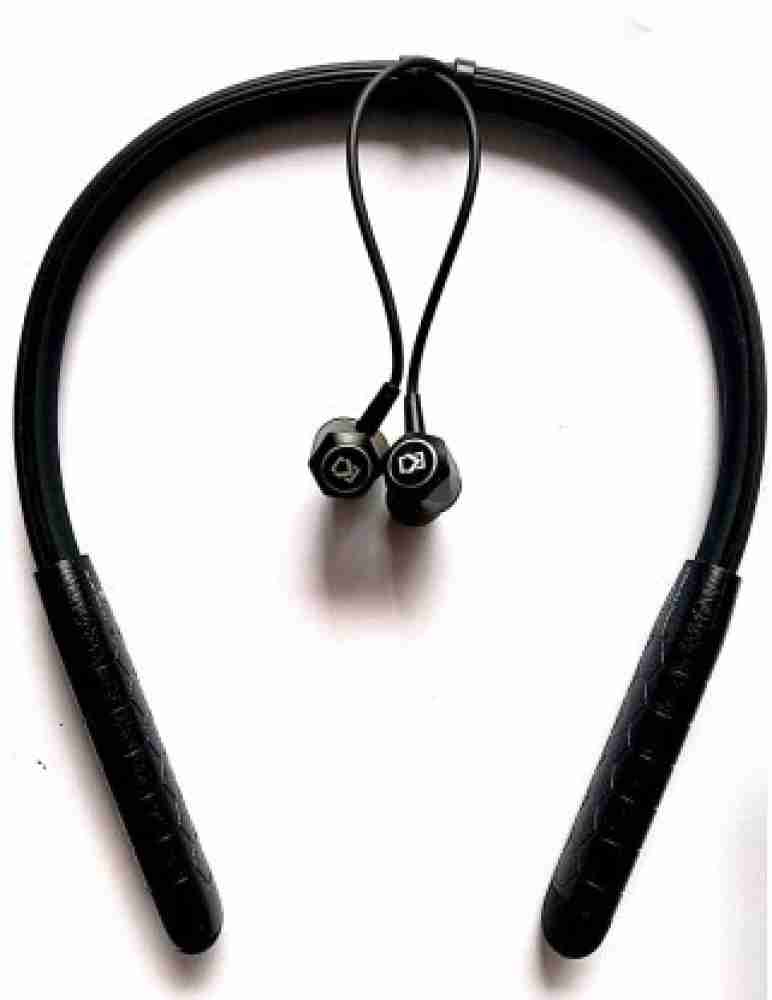 Kdm bluetooth headphones discount flipkart