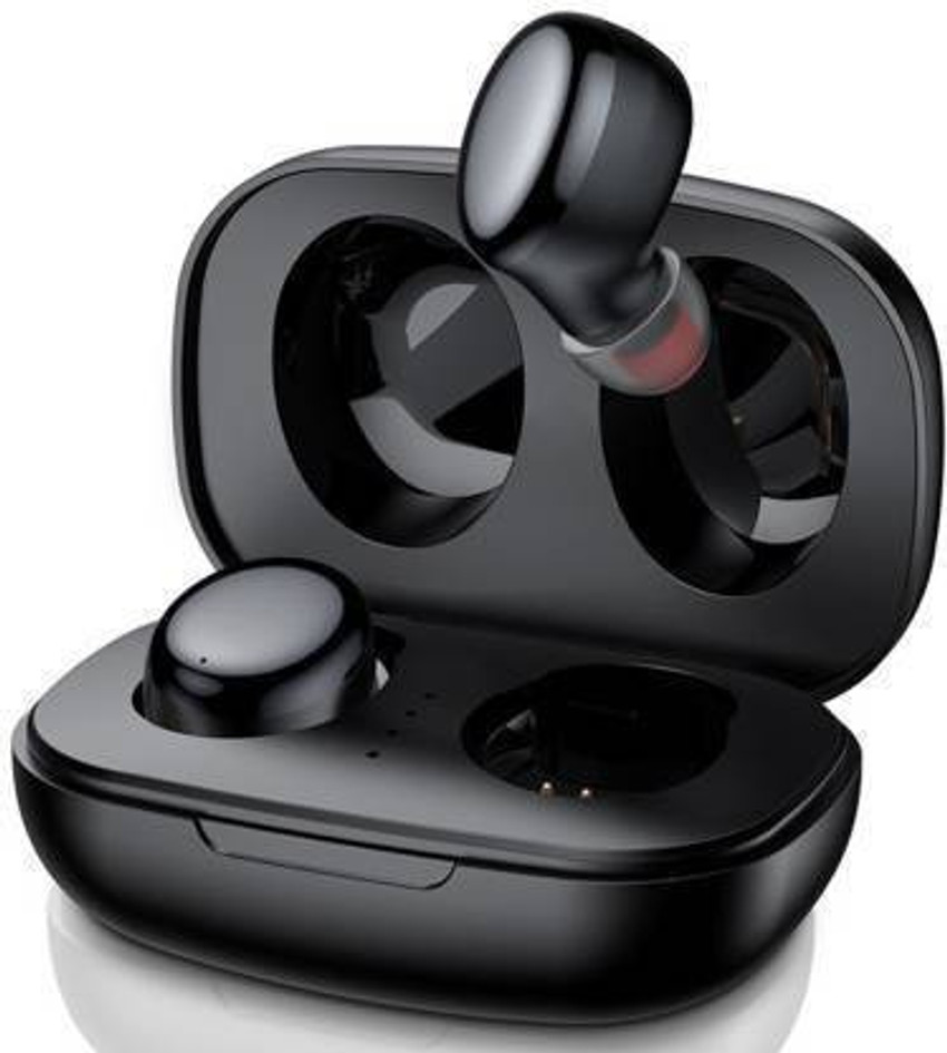 Redmi airdots price in online india flipkart