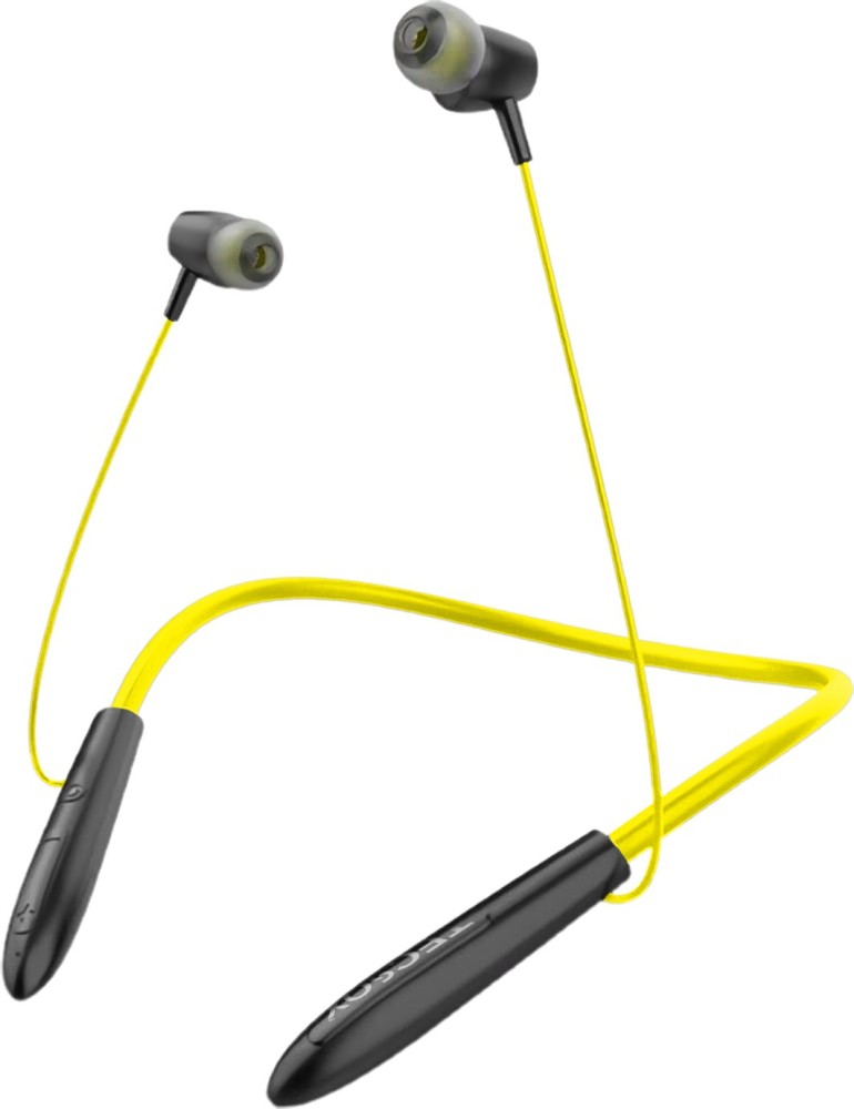 Realme discount neckband flipkart