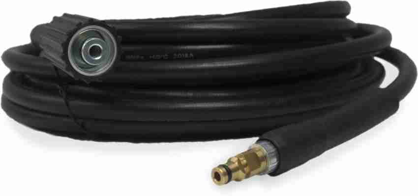 Karcher k3 hose new arrivals