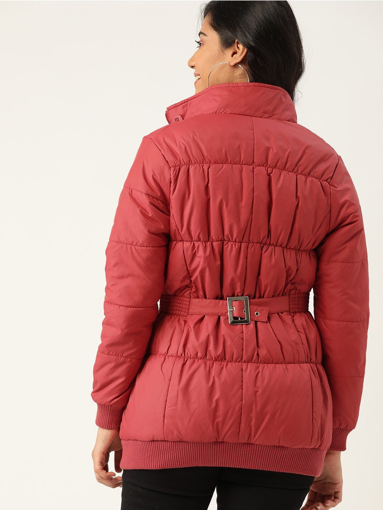 Dressberry jackets for discount womens