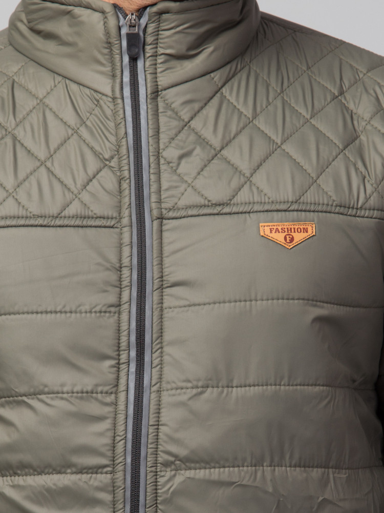 Belstaff beckford quilt cheap