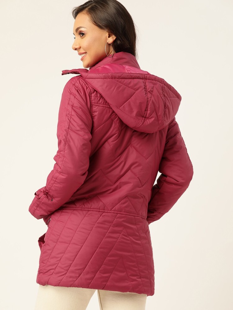 Dressberry jackets for womens hotsell