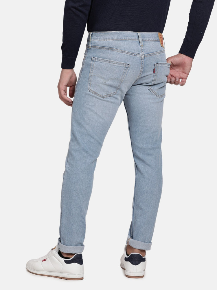 Levis online 512 jafar