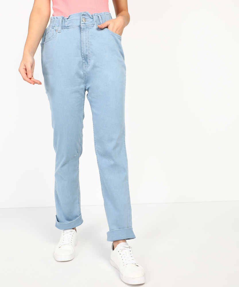 Forever 21 shop colored jeans