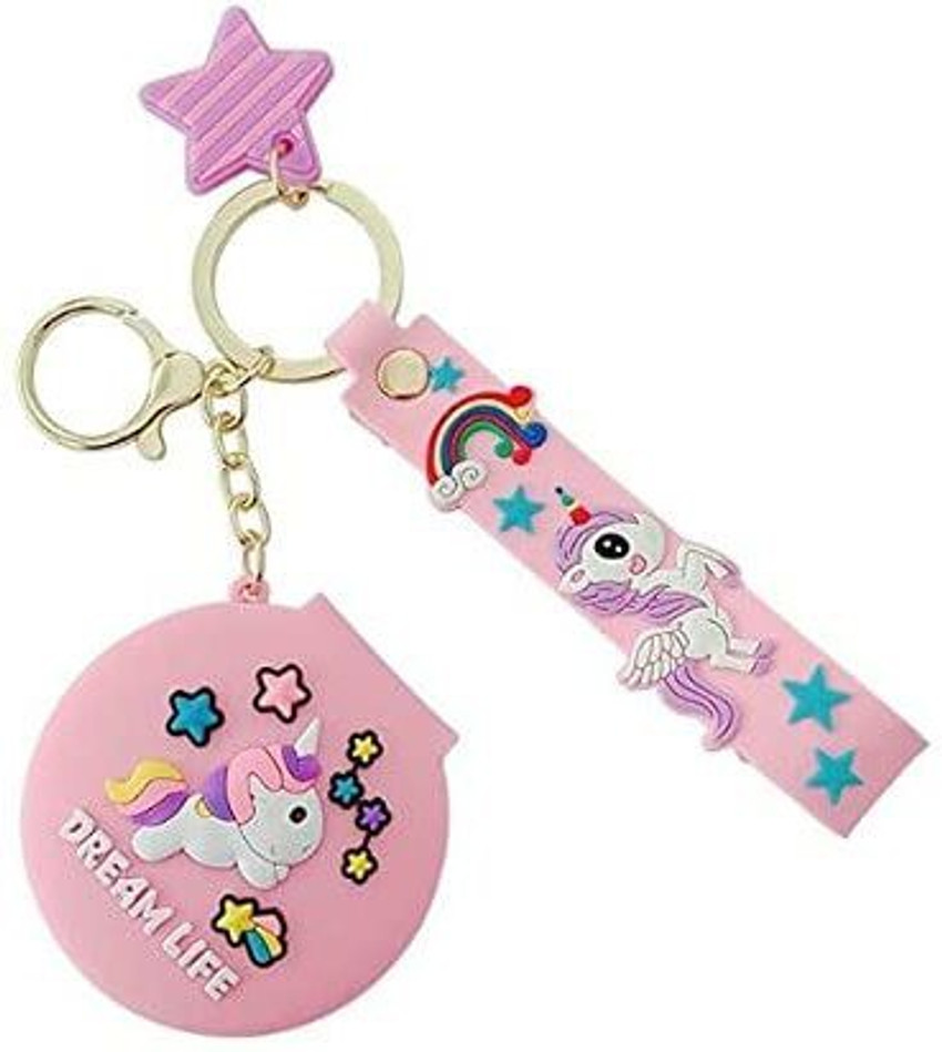 Keychain flipkart sale