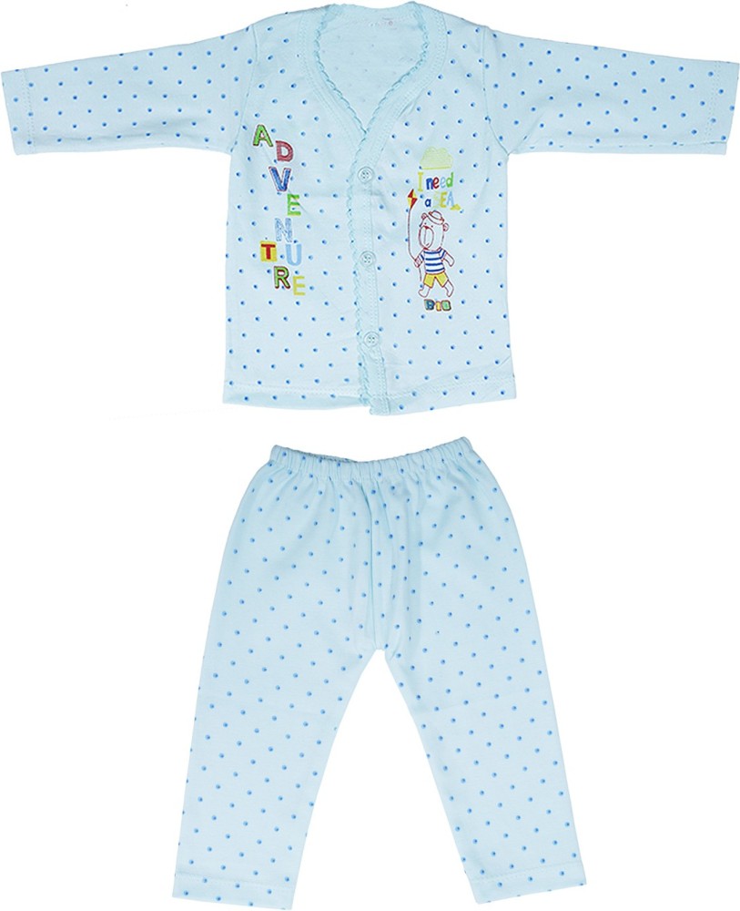 Babies 2025 pyjamas online