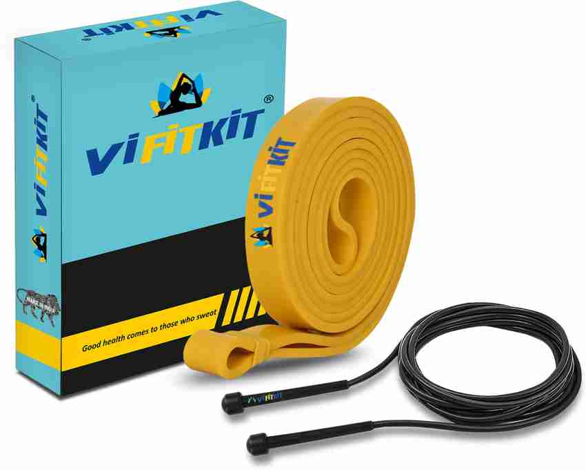 Stretching rope flipkart sales