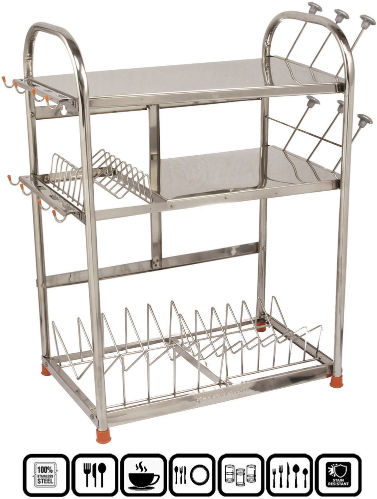 Flipkart sales kitchen accessories