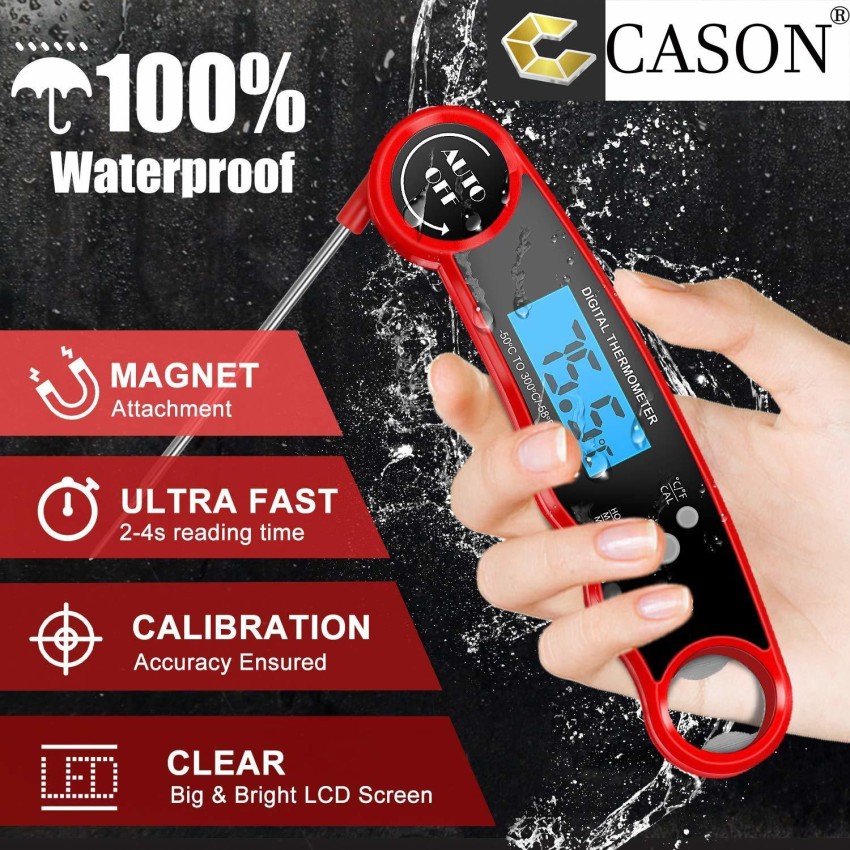 https://rukminim2.flixcart.com/image/850/1000/kuef2q80/kitchen-thermometer/u/2/e/professional-waterproof-digital-thermometer-for-food-cooking-original-imag7ja5g7gmszgr.jpeg?q=90